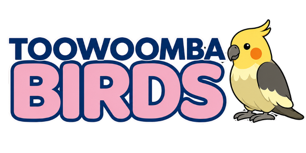 Toowoomba Birds